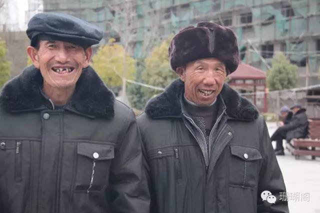 昭视新媒体实习小编记录自己的成长足迹