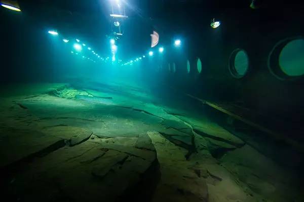 2022免重庆门票景区详细名单公布,重庆免费18个景区