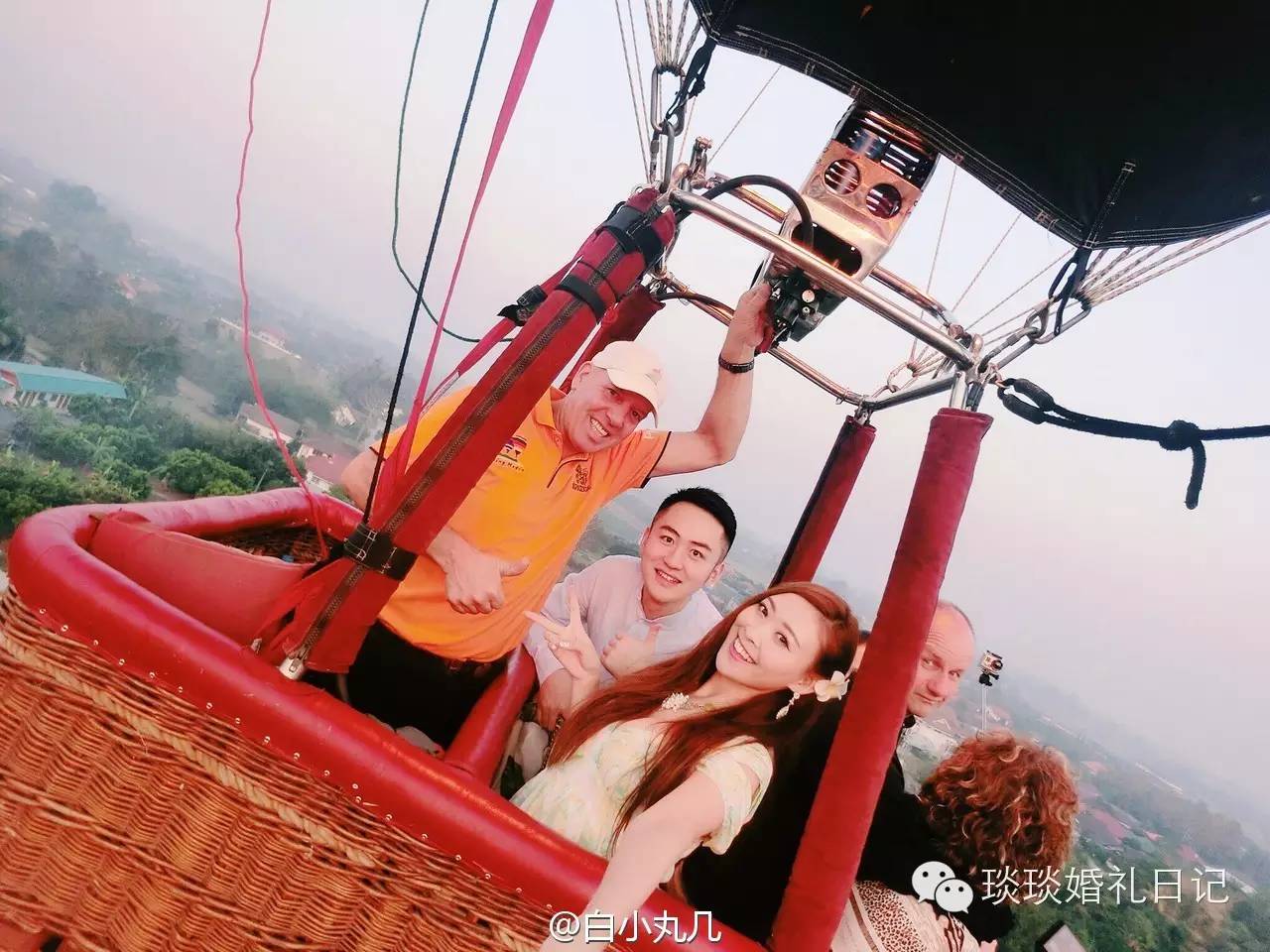 备婚日常备婚日记半年,备婚日常备婚记