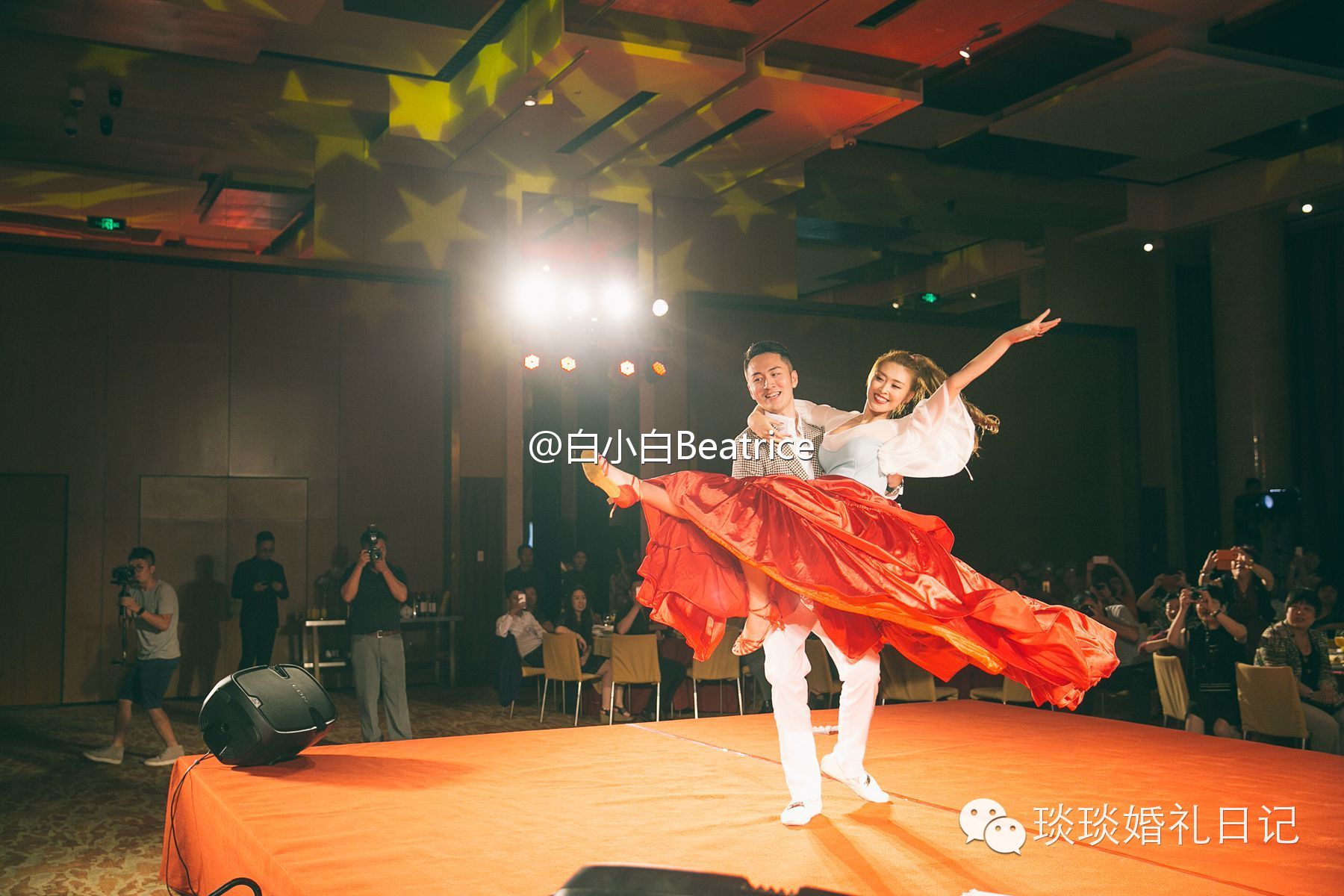 备婚日常备婚日记半年,备婚日常备婚记