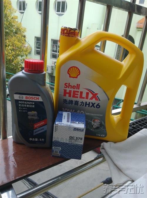 后市场竞争激烈养车无忧互联网汽车快修成新宠