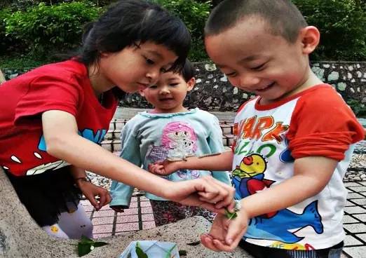 童小游每日特约：BMX骑行、亲子橄榄球、街舞派对等9个活动总览