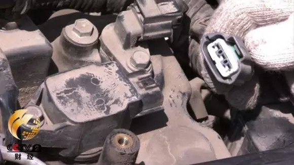 315晚会：“饿了么”惊现黑心作坊！这一年还有哪些315大事件？与你相关！