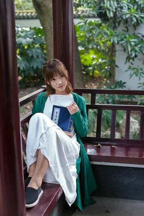 我喜欢你，不问缘由,你在的地方,于我阳光明媚！