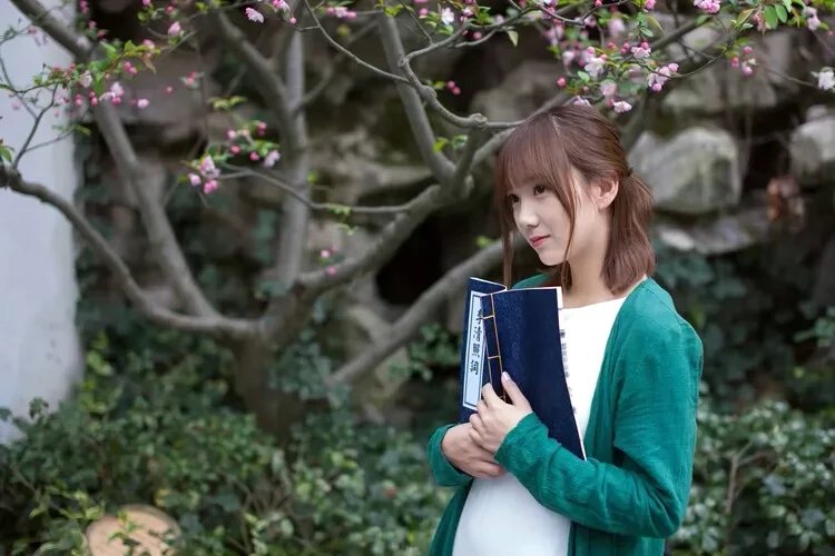 我喜欢你，不问缘由,你在的地方,于我阳光明媚！