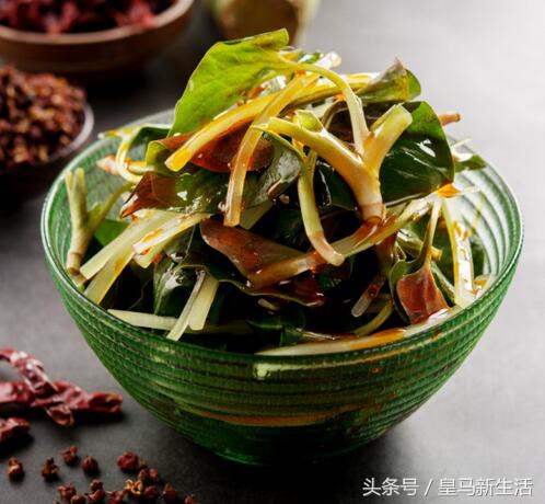 海口外卖烤鱼哪家好吃,海口好吃的鱼店