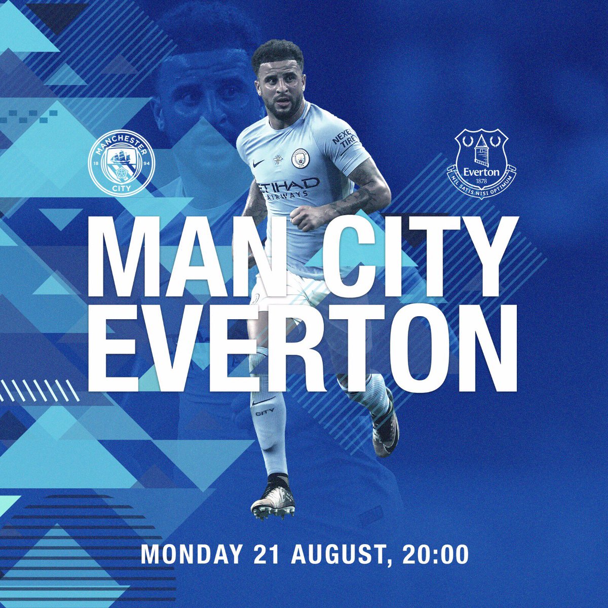 8-21竞彩曼城轻取太妃糖