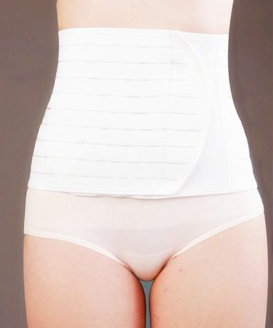 产后束腹神器有必要买吗,产后束腹带收腹效果第一名测评