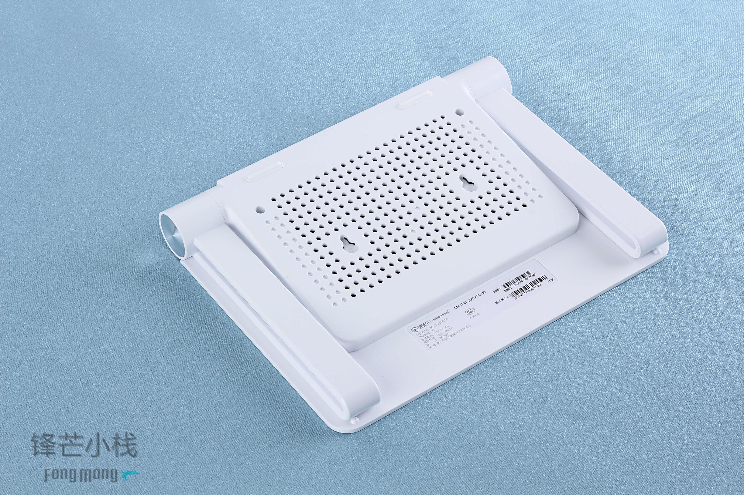 迅捷网络太卡怎么解决,千兆网络卡顿的原因