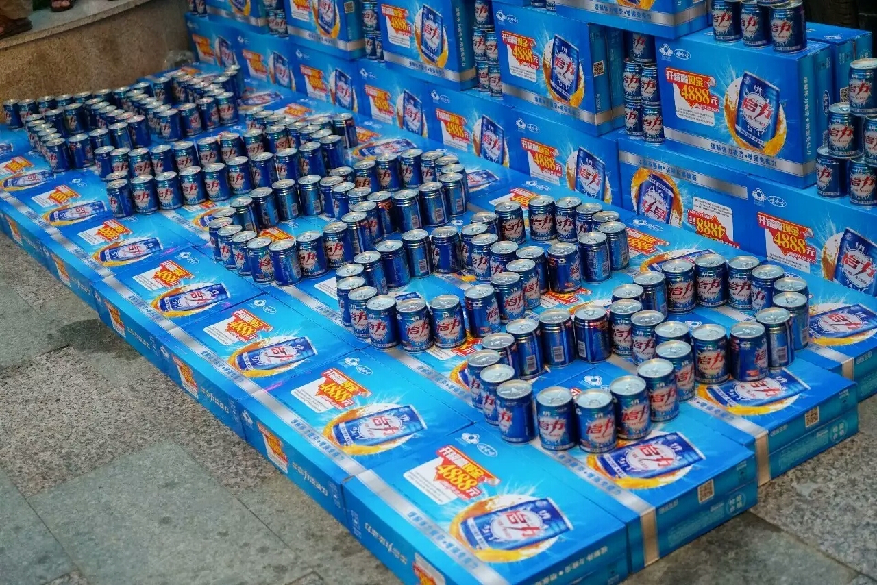 壮瑶勇士南宁站参赛人员,壮瑶勇士贵州站