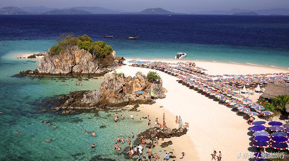 泰国最新购物必买清单攻略,泰国旅游必买品泰国面霜