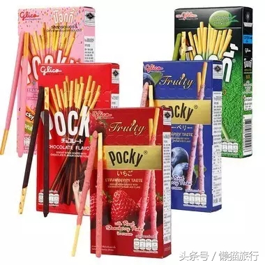 泰国最新购物必买清单攻略,泰国旅游必买品泰国面霜