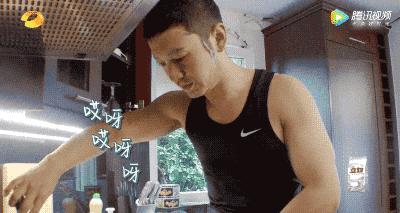 大表姐刘雯gq,大表姐刘雯和老佛爷