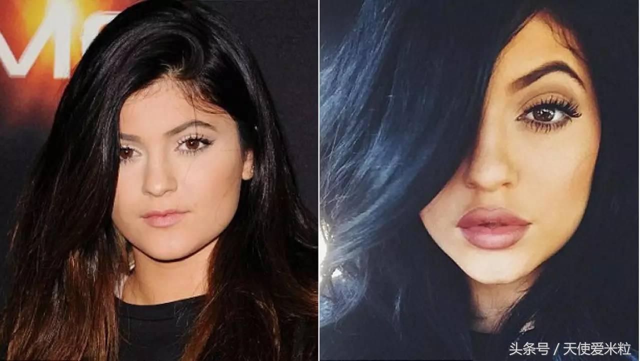 八卦什么地方有,八卦在哪里有卖