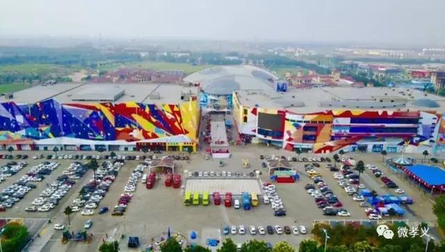 您好您的余额已经不足请及时充值,亲爱的您的假期余额不足