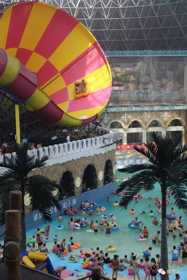 您好您的余额已经不足请及时充值,亲爱的您的假期余额不足