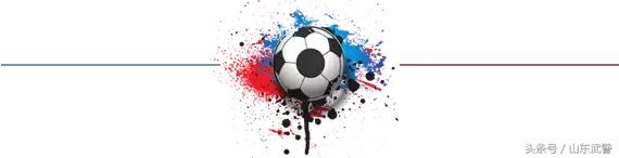 卫士动力杯足球赛临沂支队,卫士2021动力