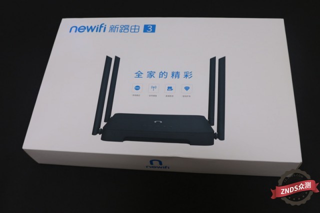 自己家闲置的宽带怎么赚钱,2019怎么利用闲置宽带赚钱