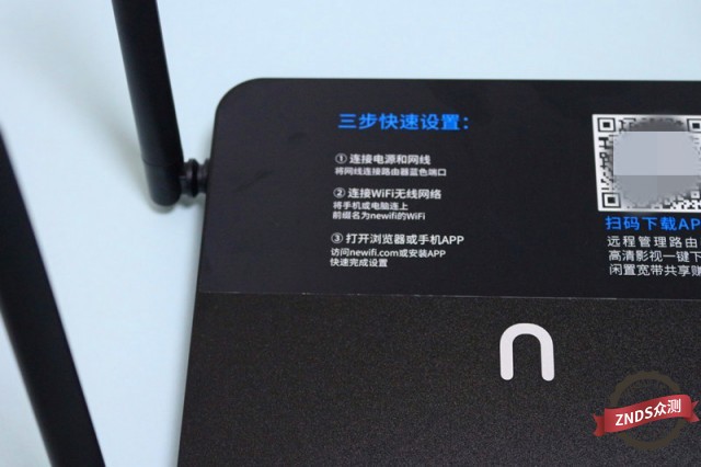 自己家闲置的宽带怎么赚钱,2019怎么利用闲置宽带赚钱