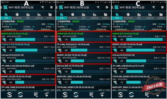 自己家闲置的宽带怎么赚钱,2019怎么利用闲置宽带赚钱