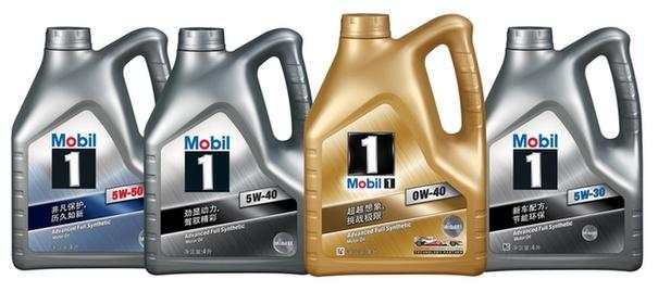 斯柯达新明锐变速箱油哪种油品好,全球质量最好的十大变速箱