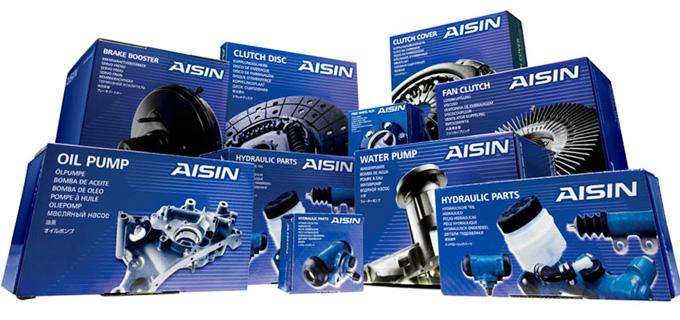 斯柯达新明锐变速箱油哪种油品好,全球质量最好的十大变速箱