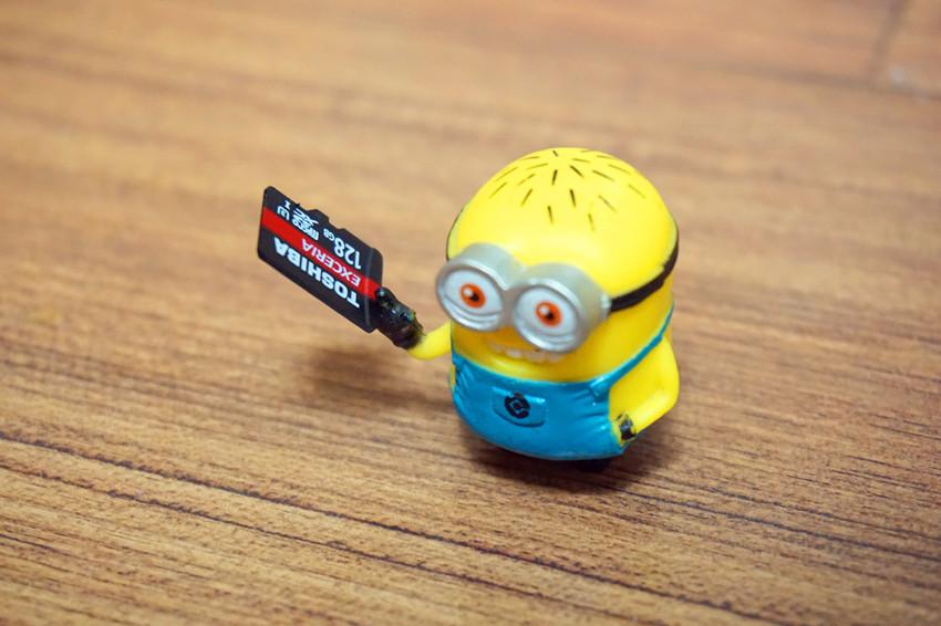 怎样选择合适的内存卡频率,内存卡怎么选择比较好