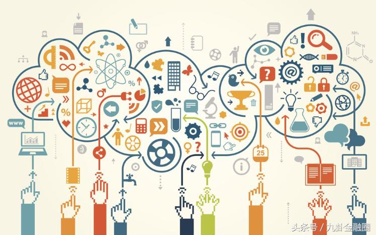 百信银行正式获批了吗,百信银行发展路径是什么