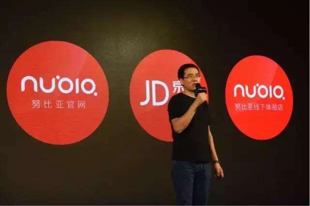 努比亚z17最新评测,努比亚z17旗舰版参数配置