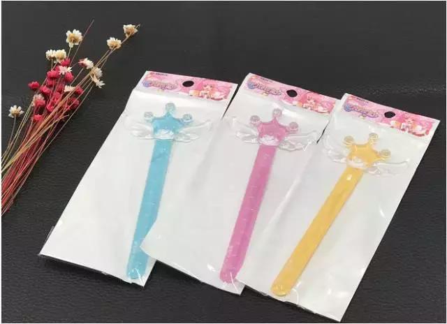 晨光文具良丰店,晨光文具佳润专卖店