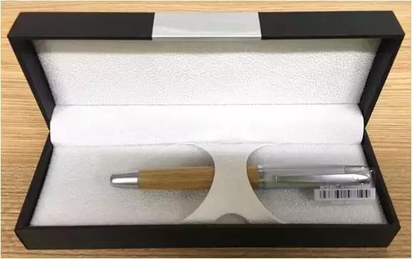 晨光文具良丰店,晨光文具佳润专卖店