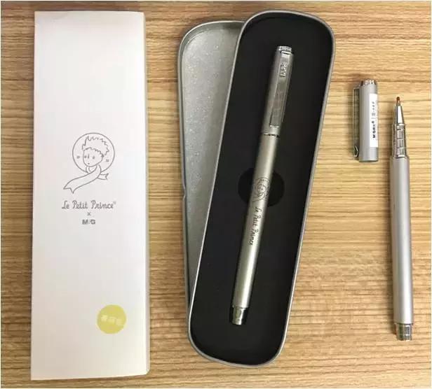 晨光文具良丰店,晨光文具佳润专卖店