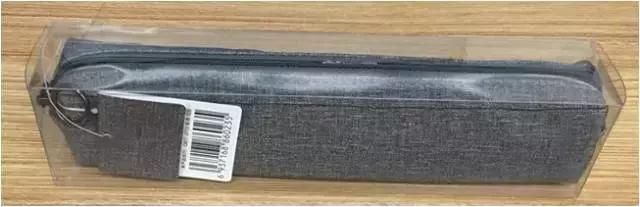 晨光文具良丰店,晨光文具佳润专卖店