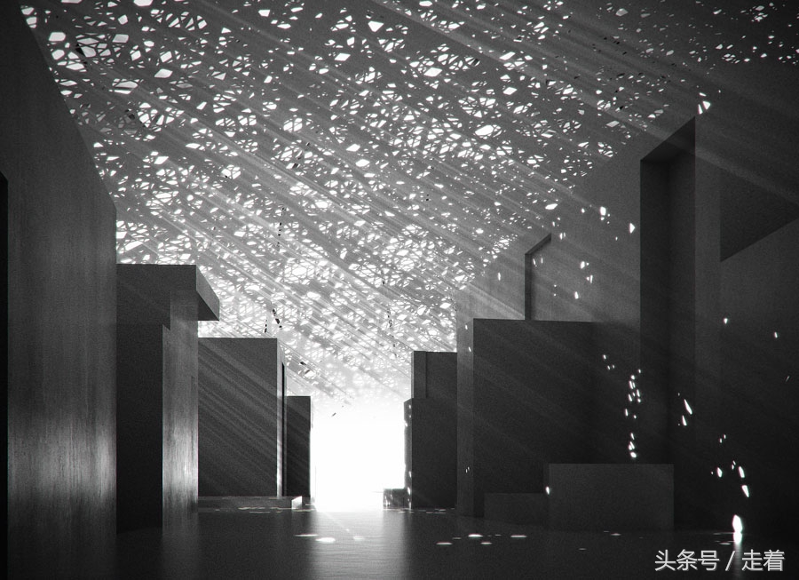 迪拜阿布扎比奢华酒店,阿布扎比八星酒店价格