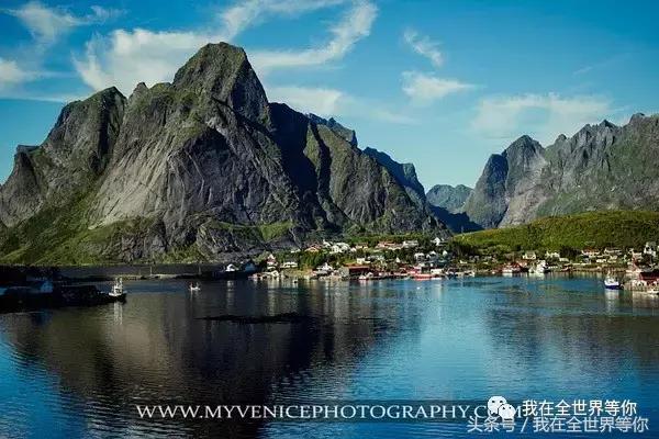 国外婚纱摄影拍摄,海外旅游拍摄婚纱照