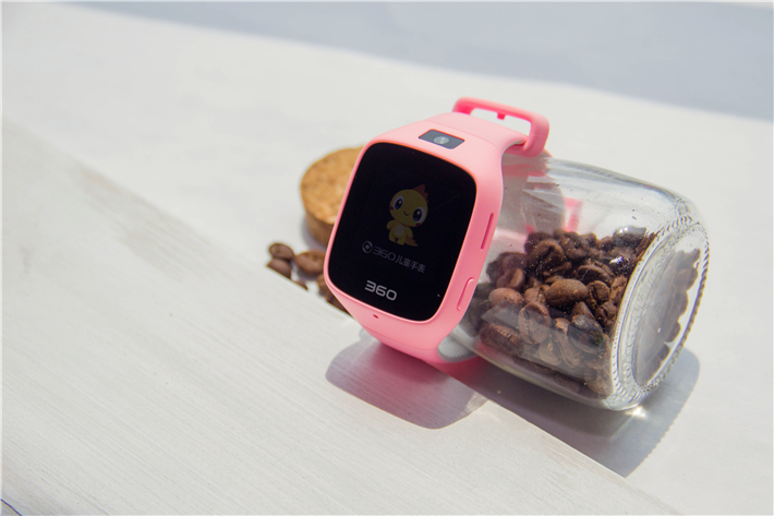 360儿童手表6c功能介绍,360儿童手表6x是防水的吗