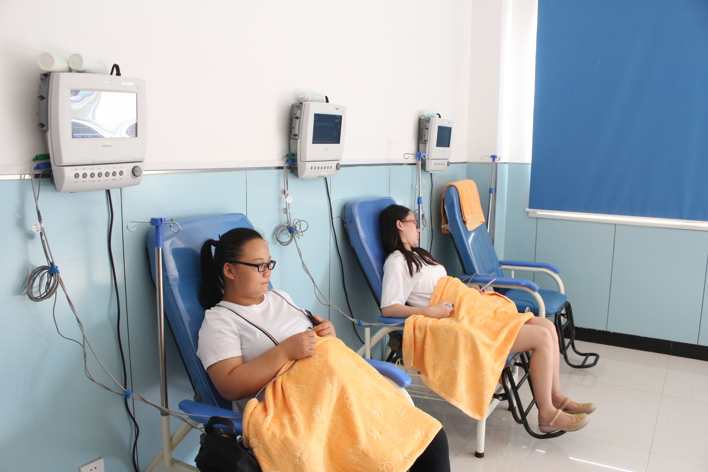 渑池县妇幼保健院体检,渑池县妇幼保健院官网