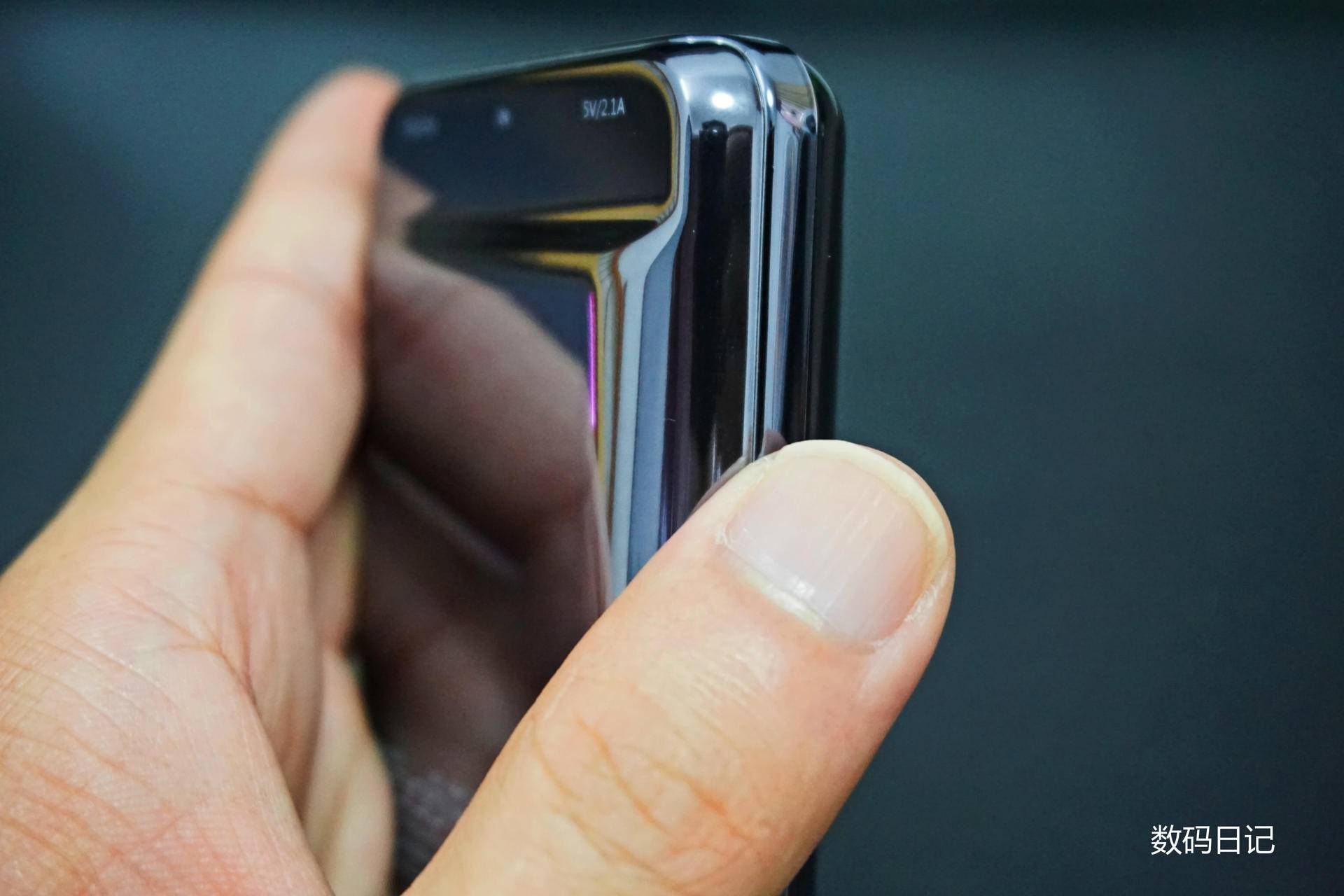 台电a10移动电源评测,台电a10-f移动电源