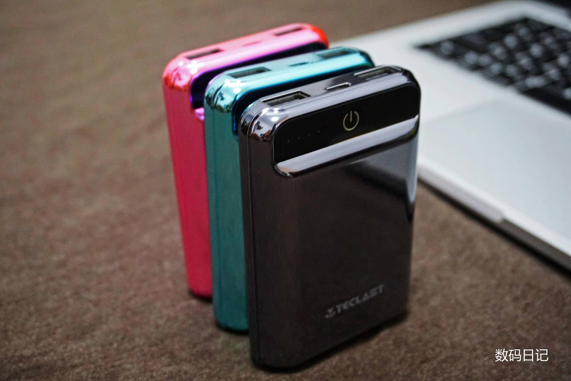 台电a10移动电源评测,台电a10-f移动电源