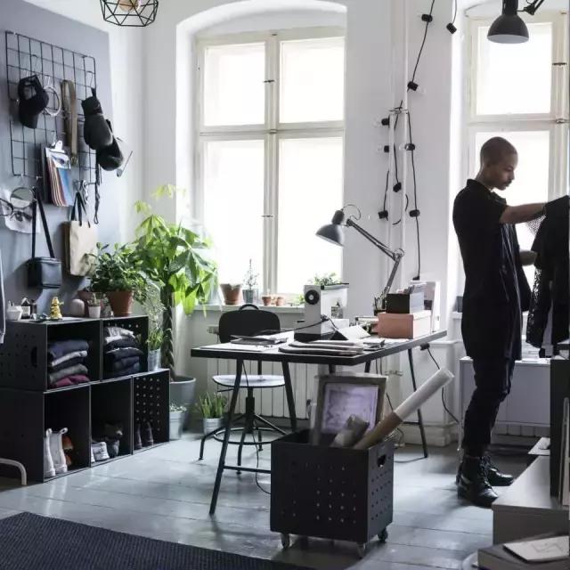 宜家2018年《家居指南》出炉了，700多款新品大揭秘