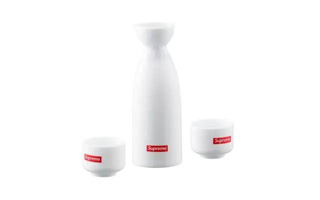 ikea宜家毛毯,ikea联名毯子