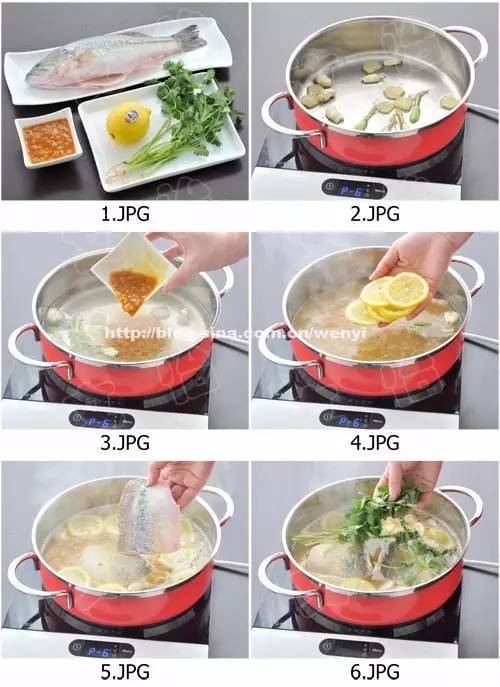 柠檬的100种吃法大全,柠檬怎么吃教你柠檬的4种吃法