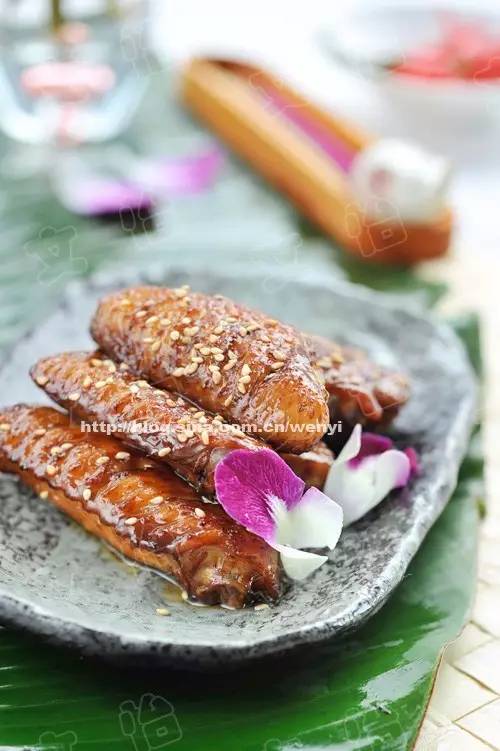 柠檬的100种吃法大全,柠檬怎么吃教你柠檬的4种吃法