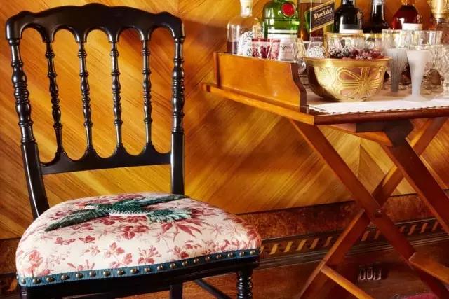 gucci家具设计图,gucci家居设计