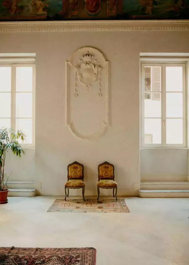 gucci家具设计图,gucci家居设计