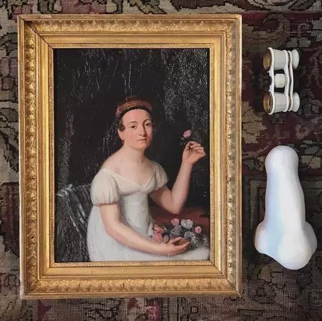 gucci家具设计图,gucci家居设计