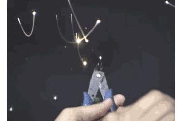 瑁呬慨4涓潙浜虹殑缁嗚妭,瑁呬慨缁嗚妭鍏ㄩ儴鏇濆厜