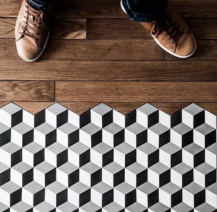 瑁呬慨4涓潙浜虹殑缁嗚妭,瑁呬慨缁嗚妭鍏ㄩ儴鏇濆厜