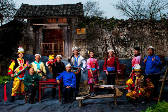 遵义城区旅游推荐,遵义旅游景点攻略