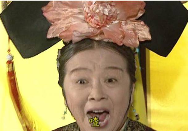 法定代表人和股东有什么区别,有限公司股东法人监事都是干嘛的